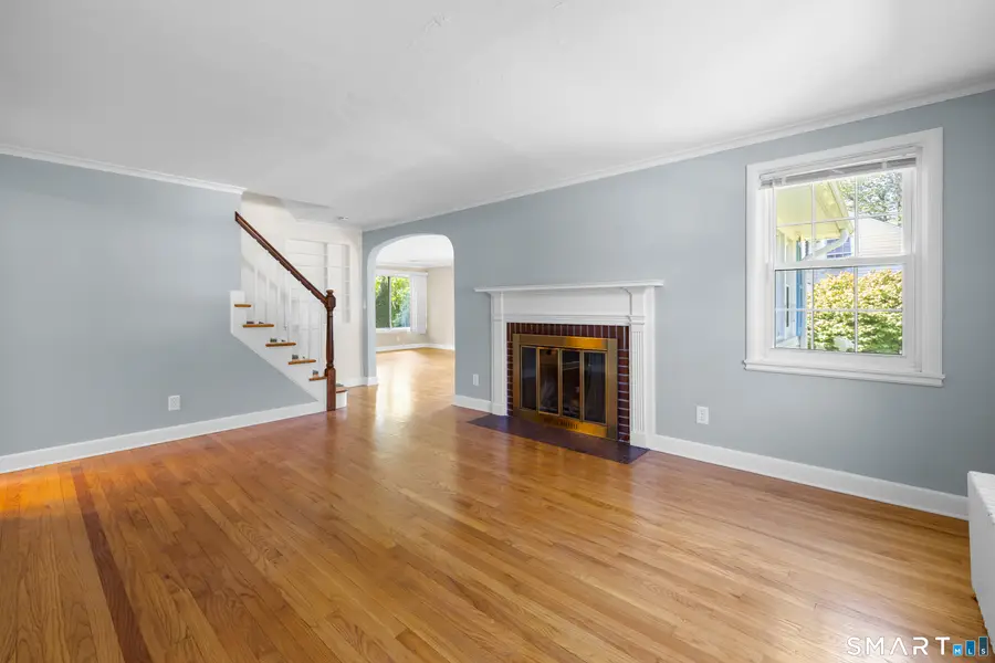 269 Hills Street, East Hartford, CT 06118 - #3