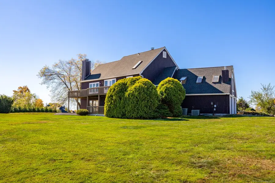 57 Bayview Circle, Watertown, CT 06795 - Image #3