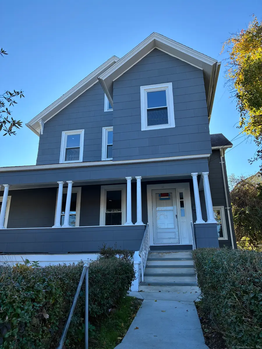 26 Jefferson Avenue, New London, CT 06320 - Image #2