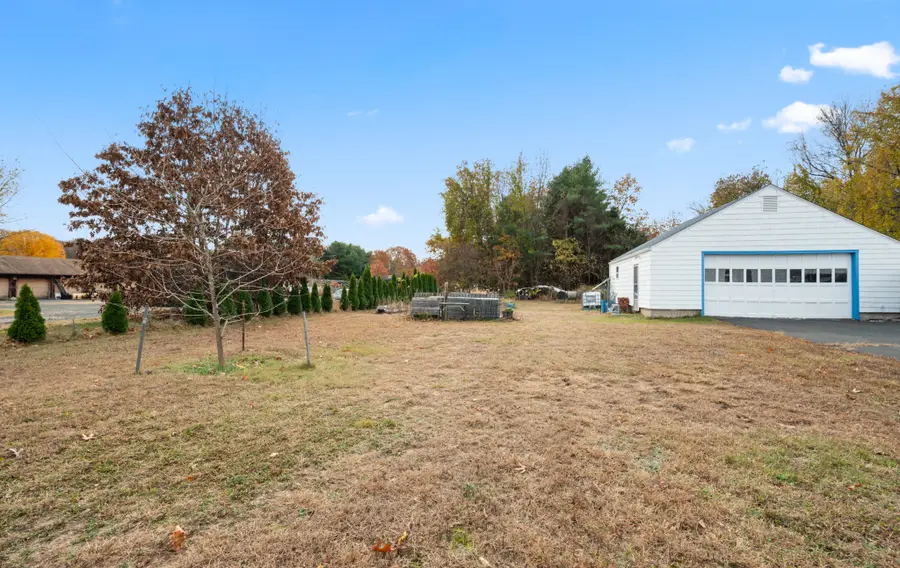 377 Hayden Station Road, Windsor, CT 06095 - Image #2