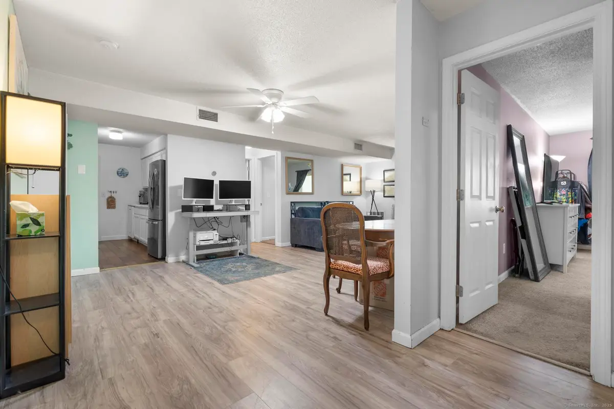 2 Concorde Way #A4, Windsor Locks, CT 06096 - Image #1