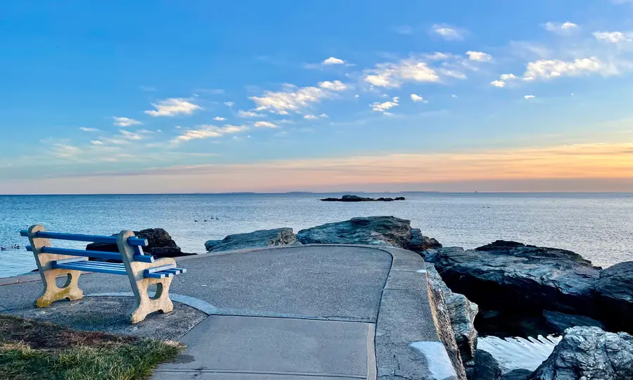 25B Village Road, Milford, CT 06460 - Image #2