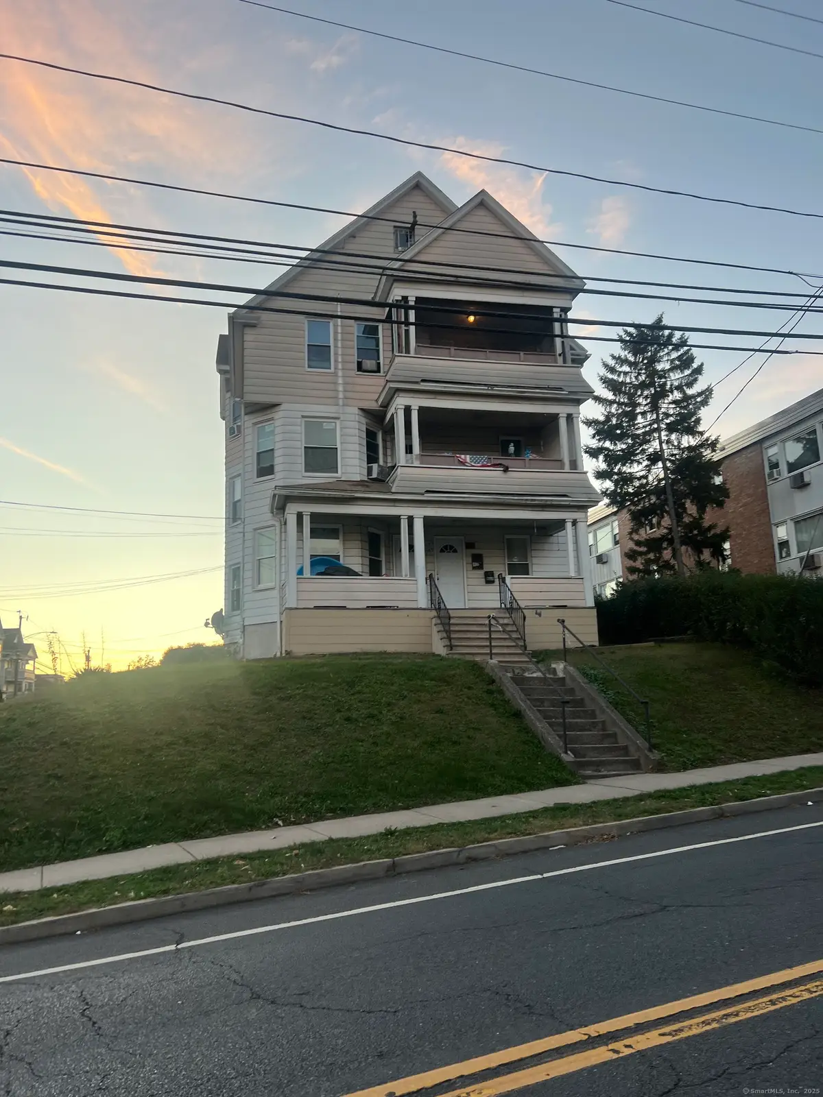 383 South Main Street, New Britain, CT 06051 - Image #1