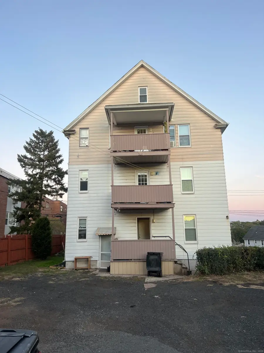 383 South Main Street, New Britain, CT 06051 - Image #3