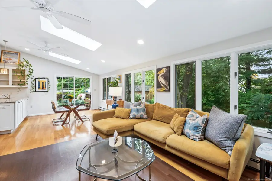 62 Blue Ridge Lane, West Hartford, CT 06117 - Image #3