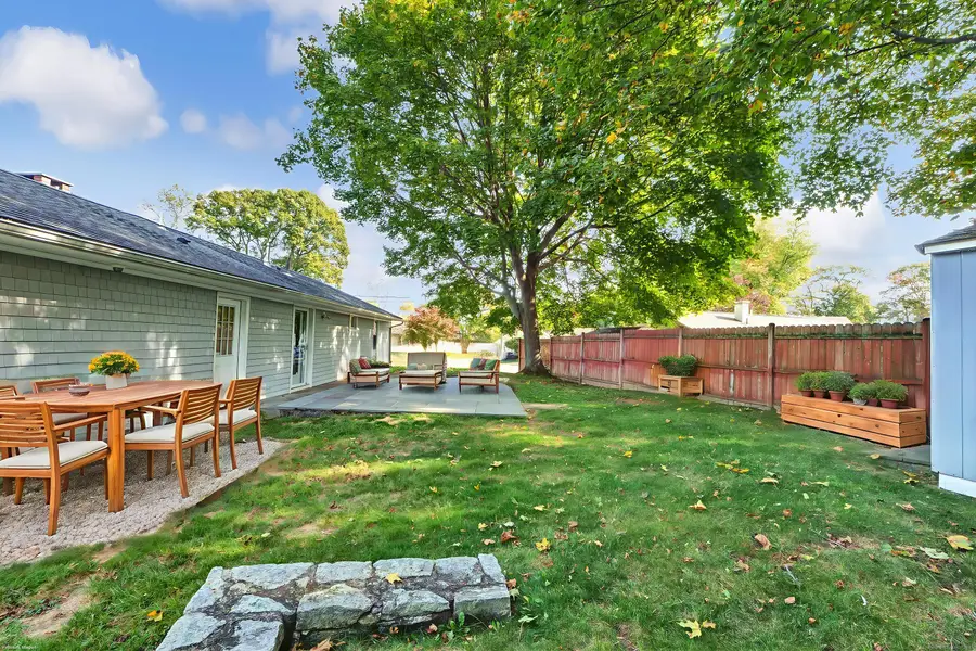 6 Spindrift Lane, Milford, CT 06460 - Image #3