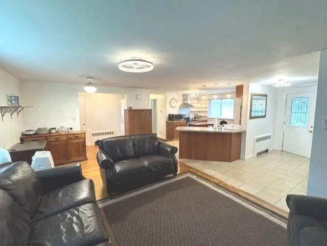 422 South Main Street, West Hartford, CT 06110 - Image #2