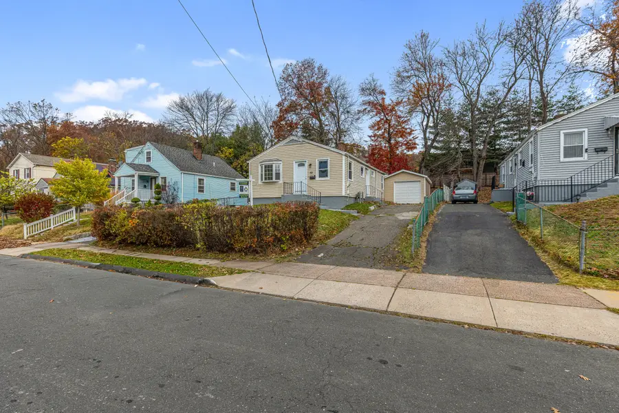 70 Ashford Street, Hartford, CT 06120 - Image #2