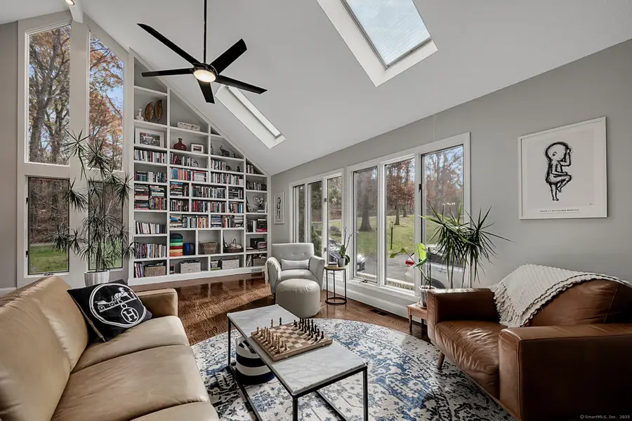 25 South Stonybrook Drive, Marlborough, CT 06447 - Image #2