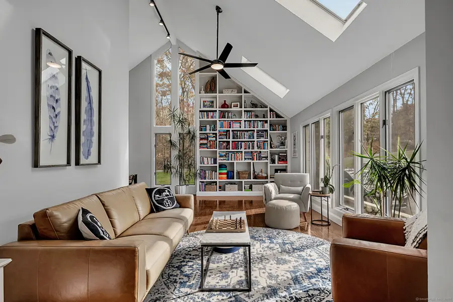 25 South Stonybrook Drive, Marlborough, CT 06447 - Image #3