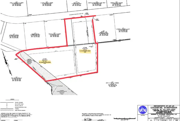 14 Cherrywood Drive, Ellington, CT 06029