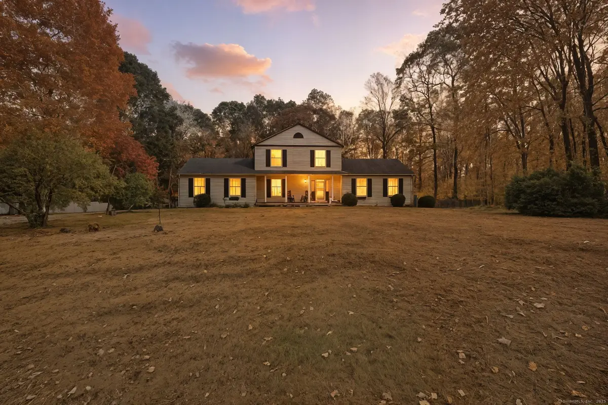 59 Kramer Road, Colchester, CT 06415 - Image #1