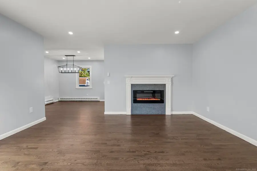 99 Roosevelt Avenue, West Haven, CT 06516 - Image #3