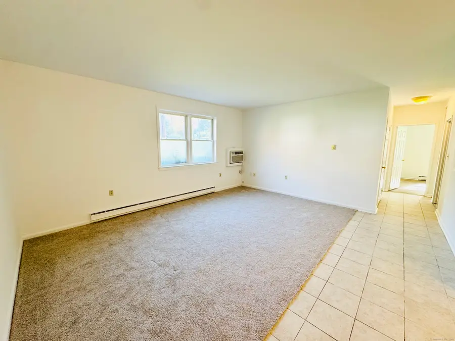 107 Niles Hill Road #A, New London, CT 06320 - Image #3