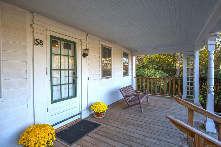 58 Maple Street, Ellington, CT 06029 - Image #3