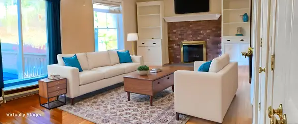 1130 Hanover Avenue, Meriden, CT 06451