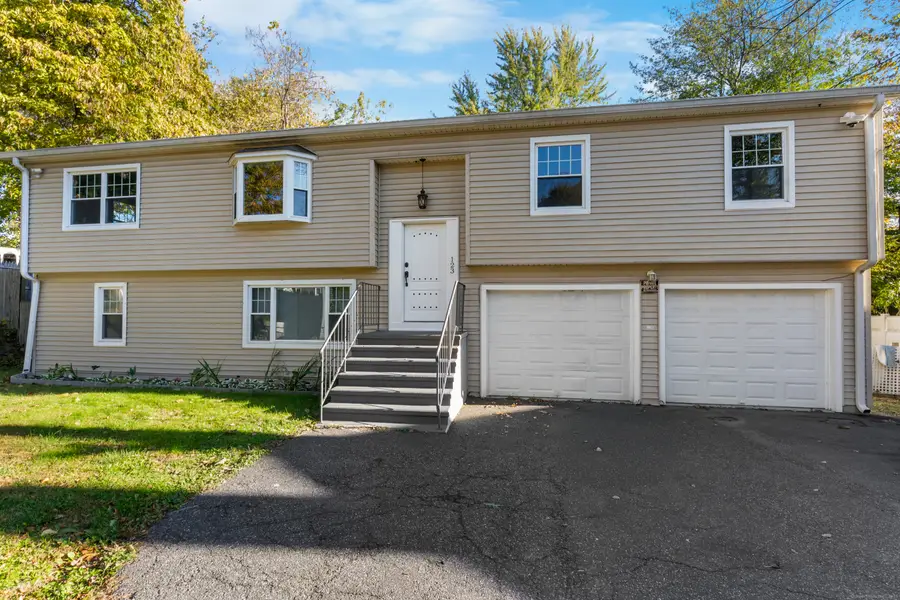 123 Exeter Street, Bridgeport, CT 06606 - Image #2