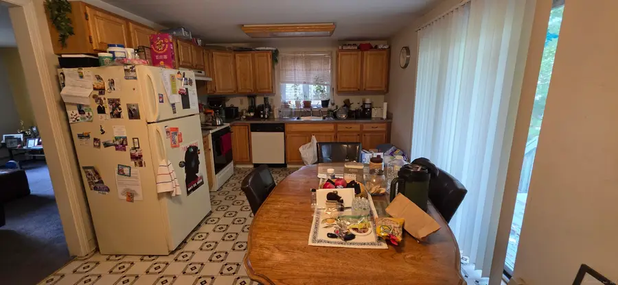 14 Bennett Circle, Hartford, CT 06120 - Image #3