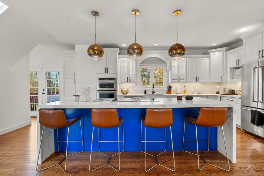 34 Birdseye Road, Shelton, CT 06484 - Image #3