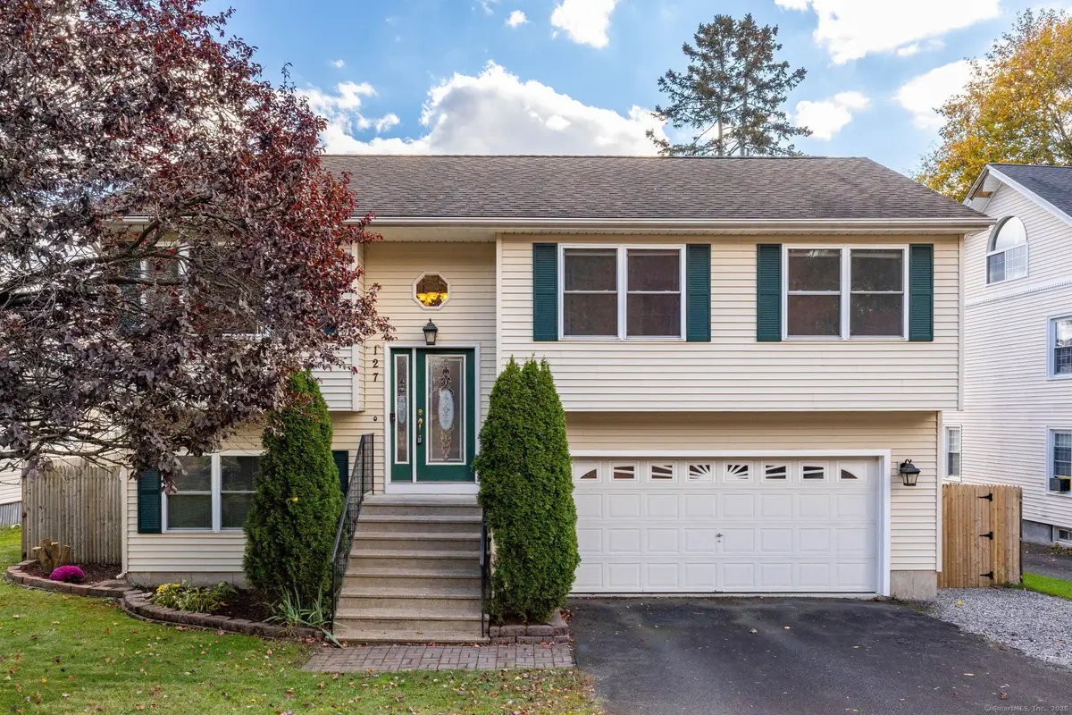 127 Curtiss Street, Bristol, CT 06010 - Image #1