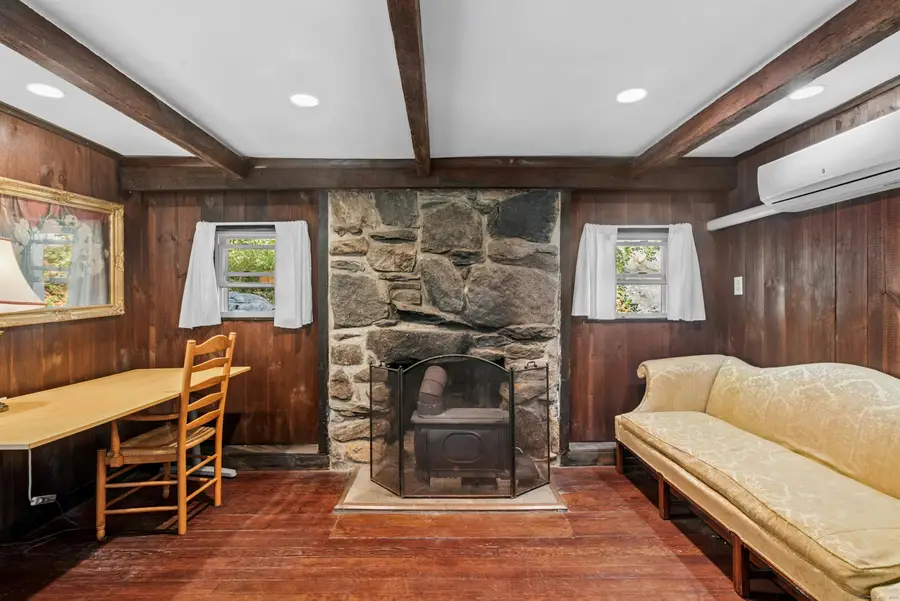 492 Newtown Turnpike, Weston, CT 06883 - Image #3