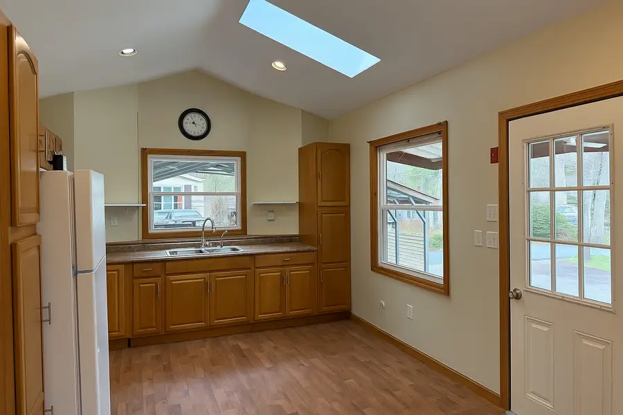 17 Hillside Terrace, Killingly, CT 06239 - Image #3