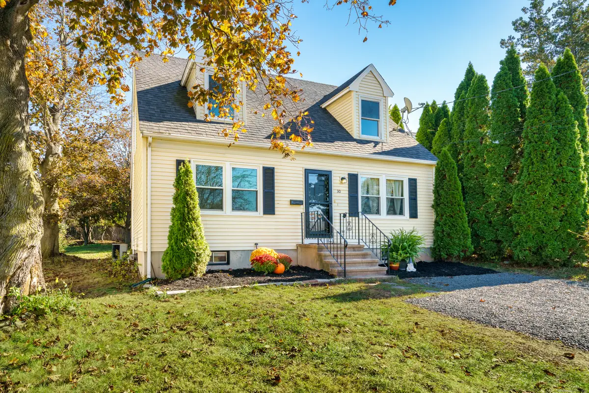 30 Denison Road, Middletown, CT 06457 - Image #1