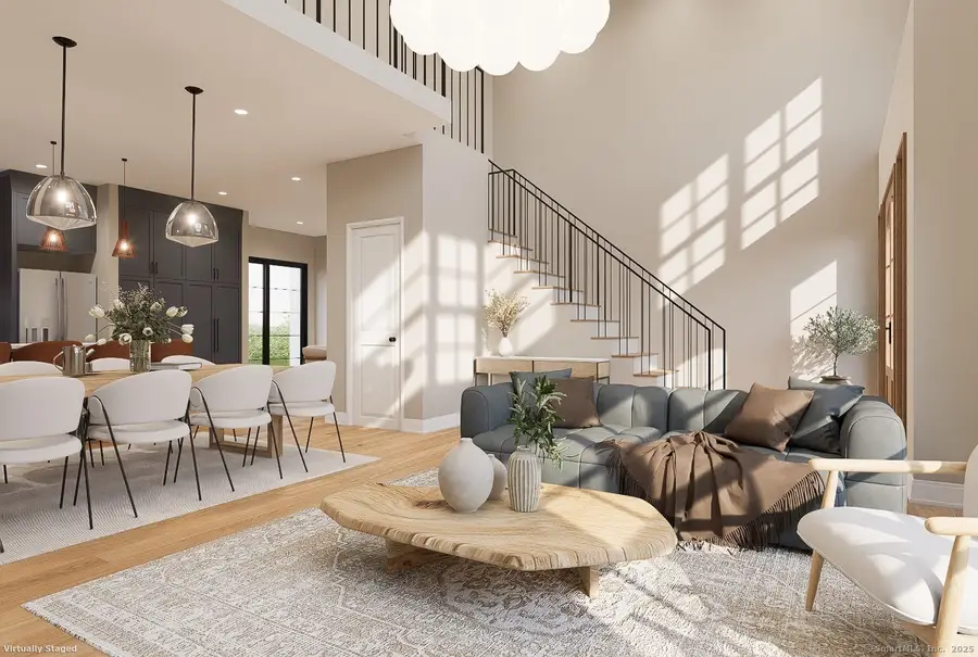 566 Marion Avenue #Lot 10, Southington, CT 06479 - Image #2