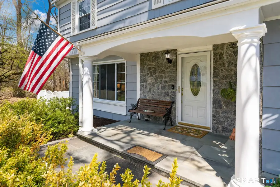 11 Charcoal Road, Norwalk, CT 06854 - #3