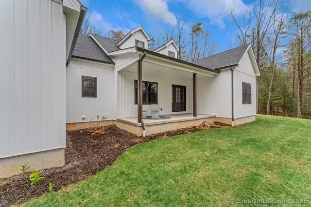 604 Wildcat Hill Road, Harwinton, CT 06791 - Image #2