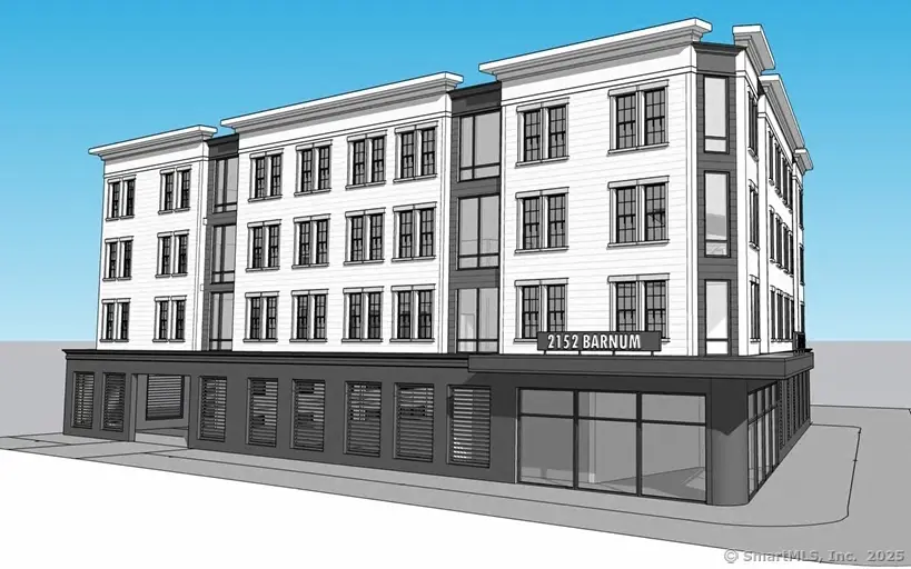 2152 Barnum Avenue, Stratford, CT 06615 - Image #1