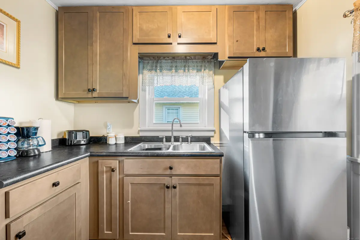 10 Mitchell Court, Norwich, CT 06360 - Image #1