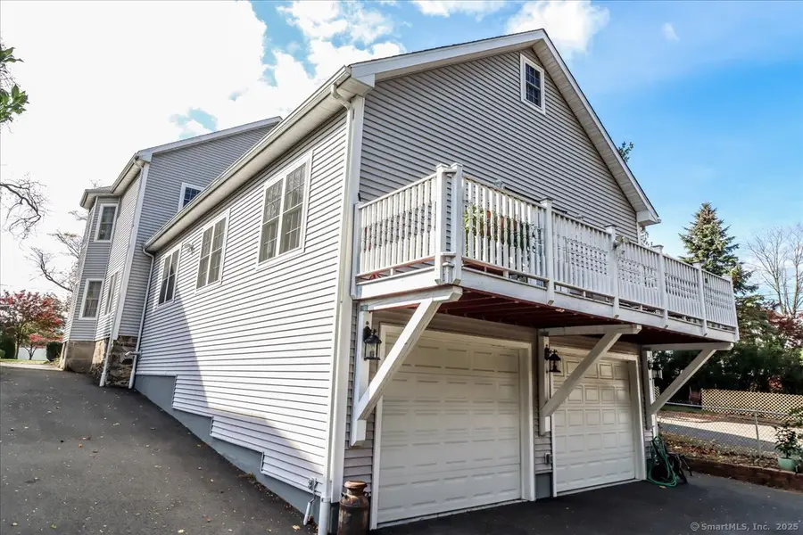 81 Deer Hill Avenue, Danbury, CT 06810 - Image #3