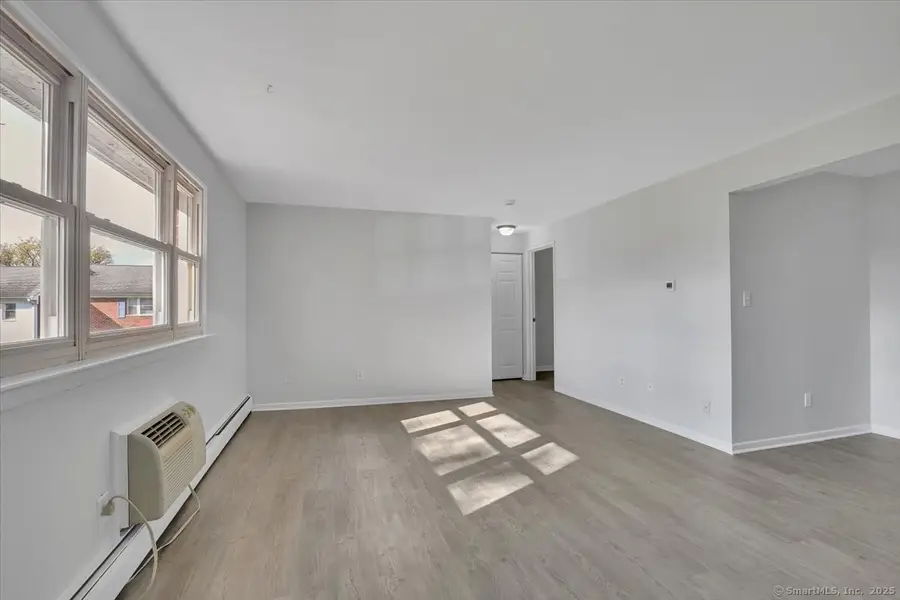 28 Colonial Drive #APT D, Rocky Hill, CT 06067 - Image #2