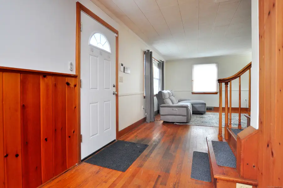 70 Mountain Road, Woodbury, CT 06798 - Image #2