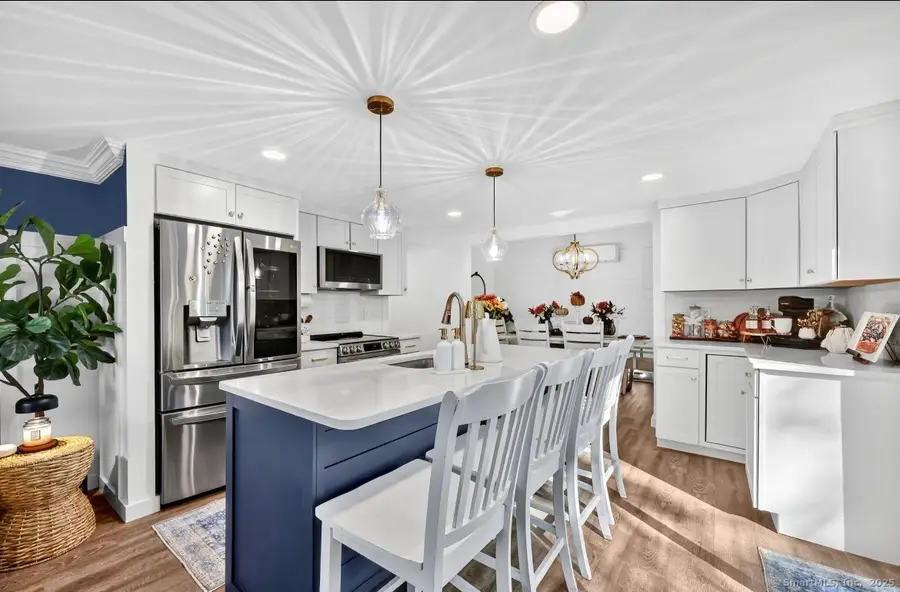 60 Wangonk Trail, East Hampton, CT 06424 - Image #2