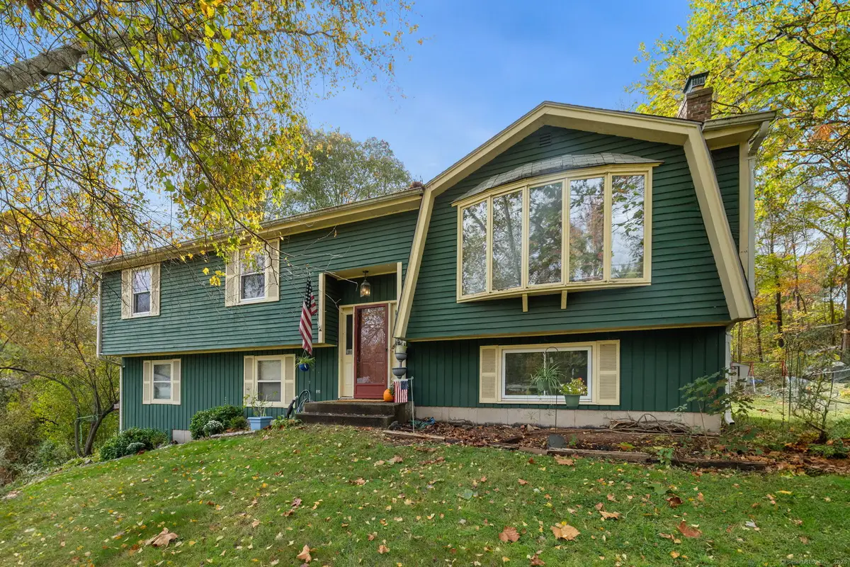 2410 Meriden Waterbury Turnpike, Southington, CT 06489 - Image #1