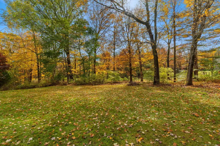 2410 Meriden Waterbury Turnpike, Southington, CT 06489 - Image #3