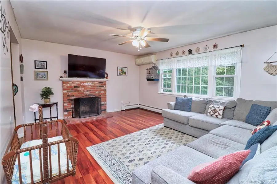 369 Strongtown Road, Southbury, CT 06488 - Image #3