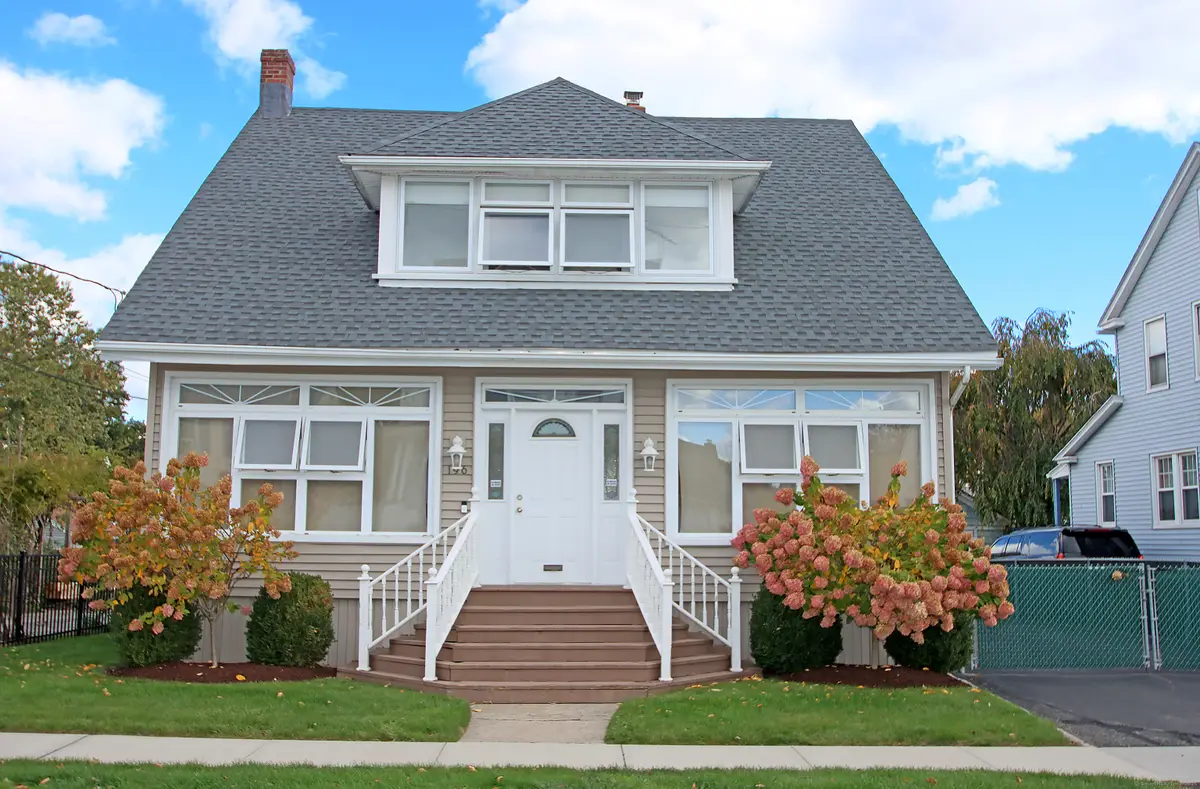 196 Oakland Street, Stratford, CT 06615 - Image #1