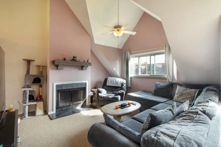 48 Montoya Drive #48, Branford, CT 06405 - Image #3