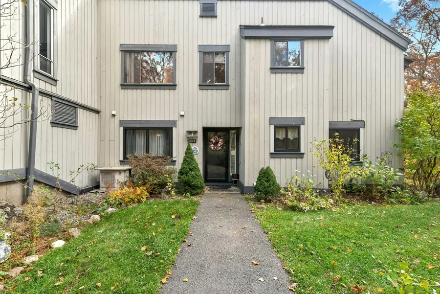 214 Heritage Village #A, Southbury, CT 06488 - Image #2