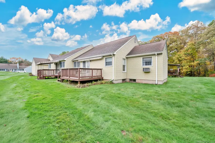 441 Millstream Drive #441, Vernon, CT 06066 - Image #3