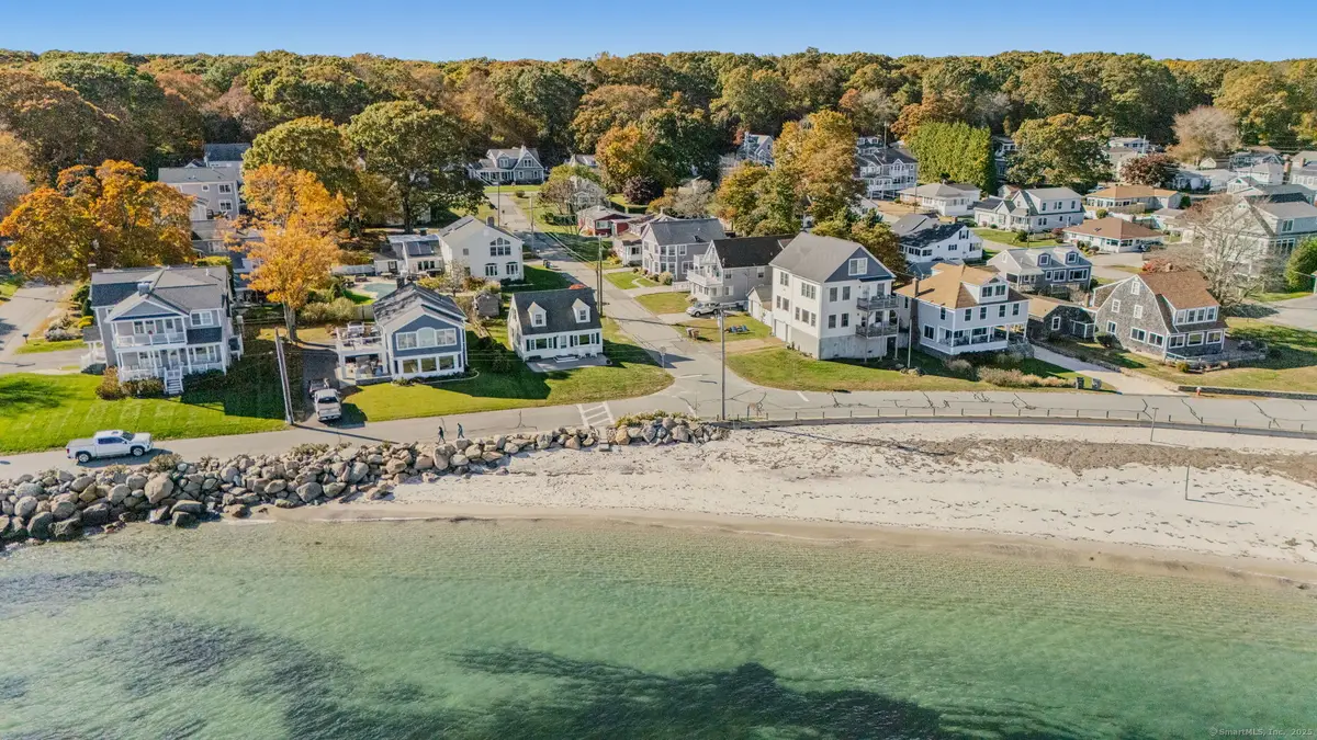 43 Attawan Avenue, Niantic, CT 06357 - Image #1