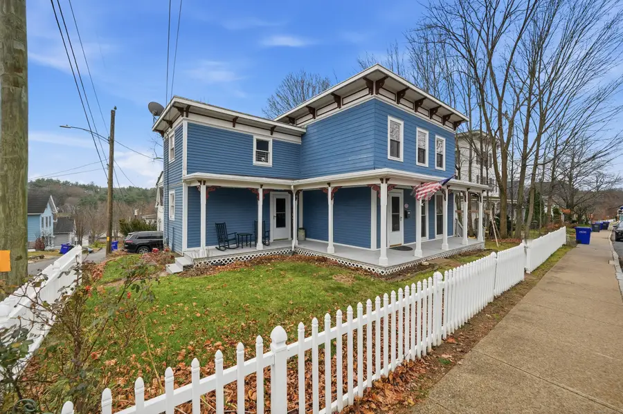 52 High Street, Stafford Springs, CT 06076 - Image #3