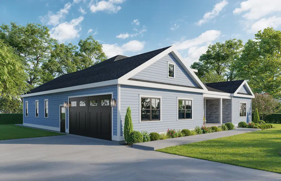 300 Gardner Street, Manchester, CT 06040 - Image #3