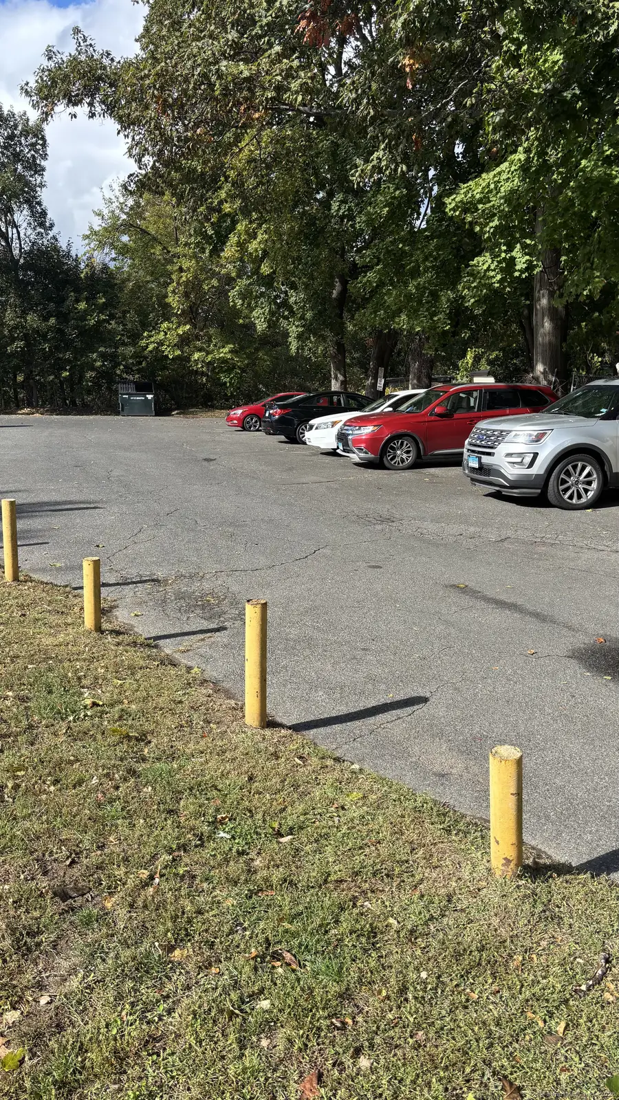 957 William Street #APT A, Bridgeport, CT 06608 - Image #3