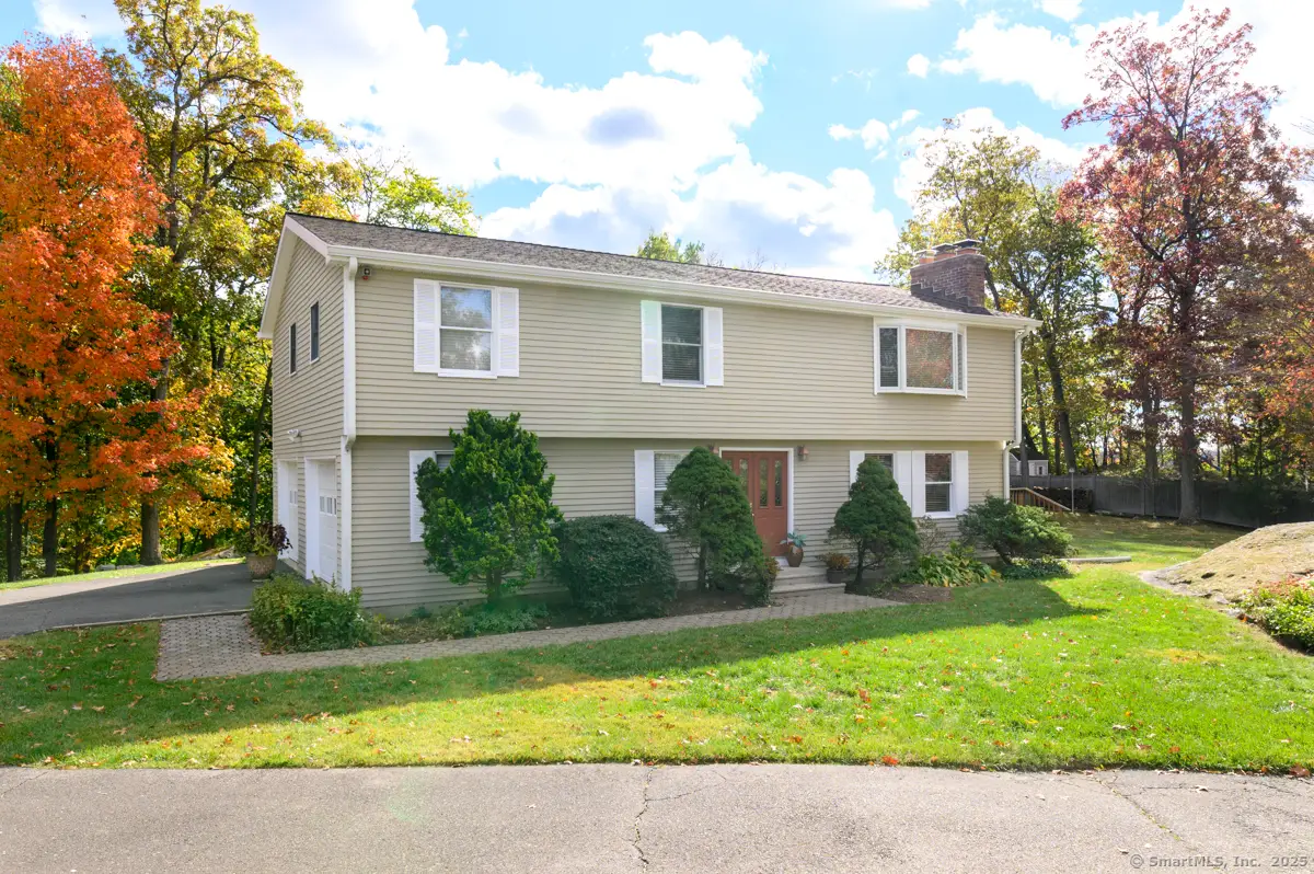 36 Donohue Drive, Norwalk, CT 06851 - #1