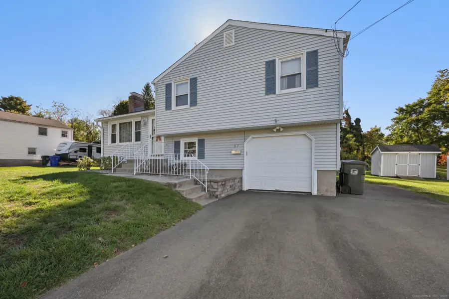 57 Stonehedge Drive, Newington, CT 06111 - Image #3