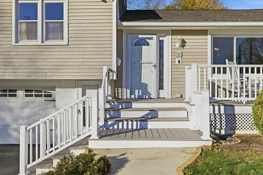 72 Three Acre Road, Groton, CT 06340 - Image #3